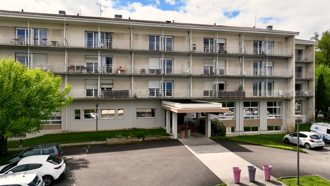 ARDEVIE-ECUREUILS1